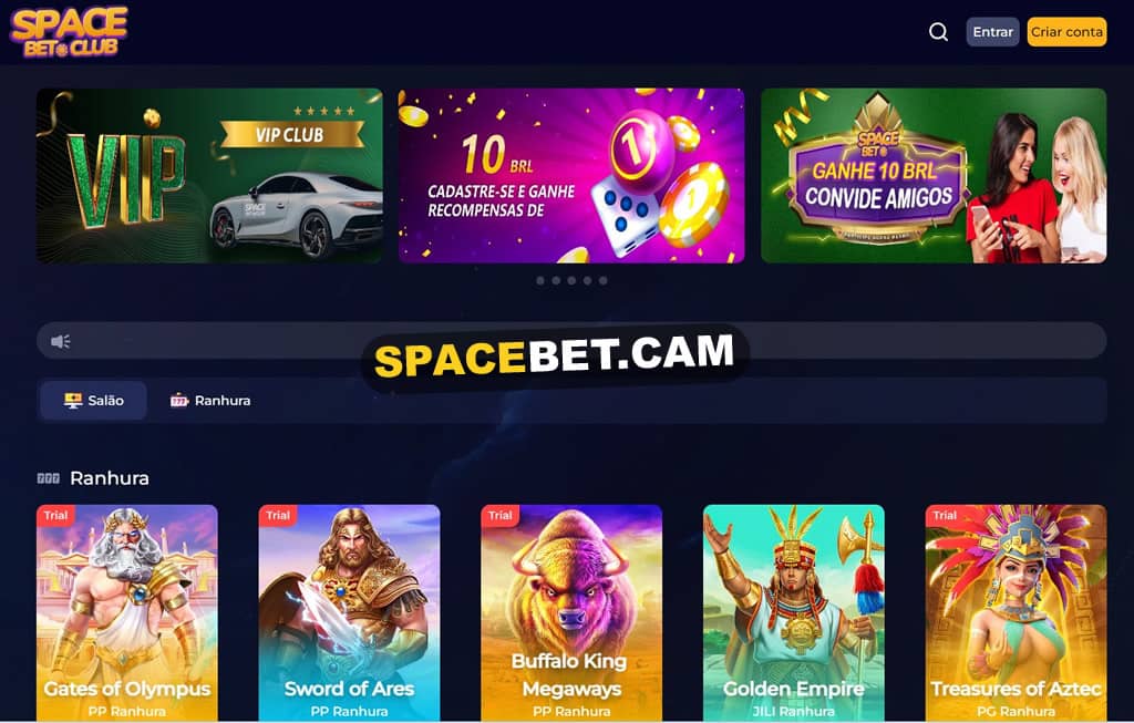 Bc game download