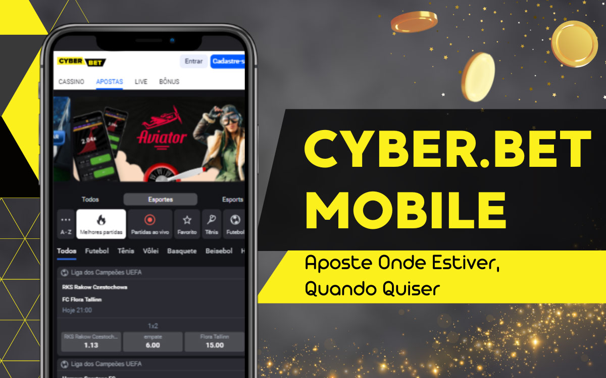 Sport bet pré aposta