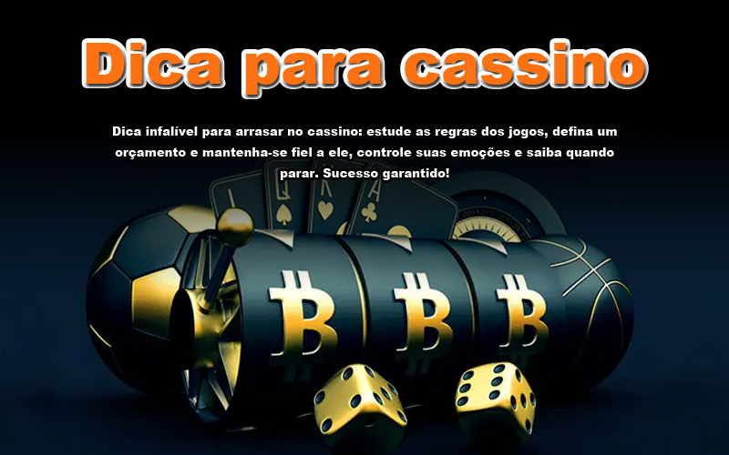 Jogo de roleta