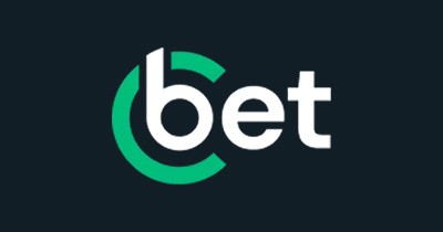 Abocasino.com
