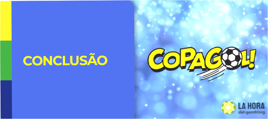 Gremio x aimoré
