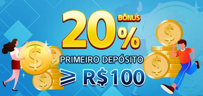 Esporte da sorte jogo da bombinha