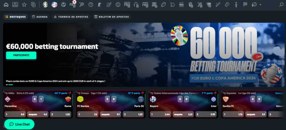 ARCANEBET
