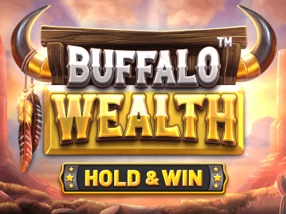 Jogo fortune ox