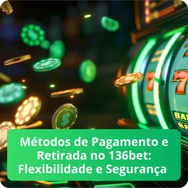 Sport betting login