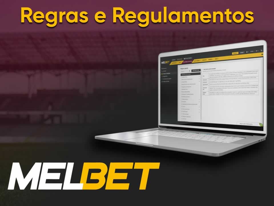 Stake plataforma