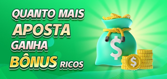Golbet 365 info
