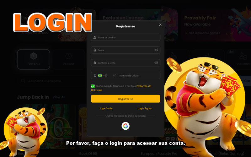 Winstoria.com