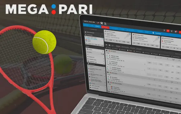 Sportingbet com mobile