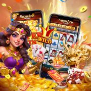 Cadastre e ganhe bônus para jogar slots