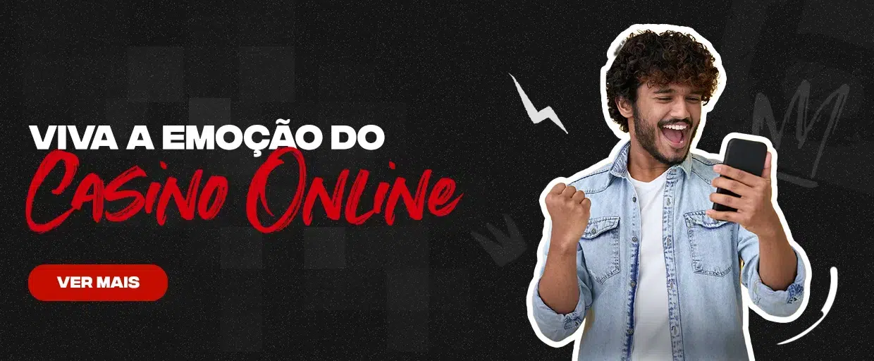 Londrina x athletico pr