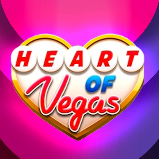 Primeslots.com