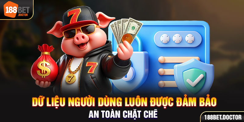Cripto games