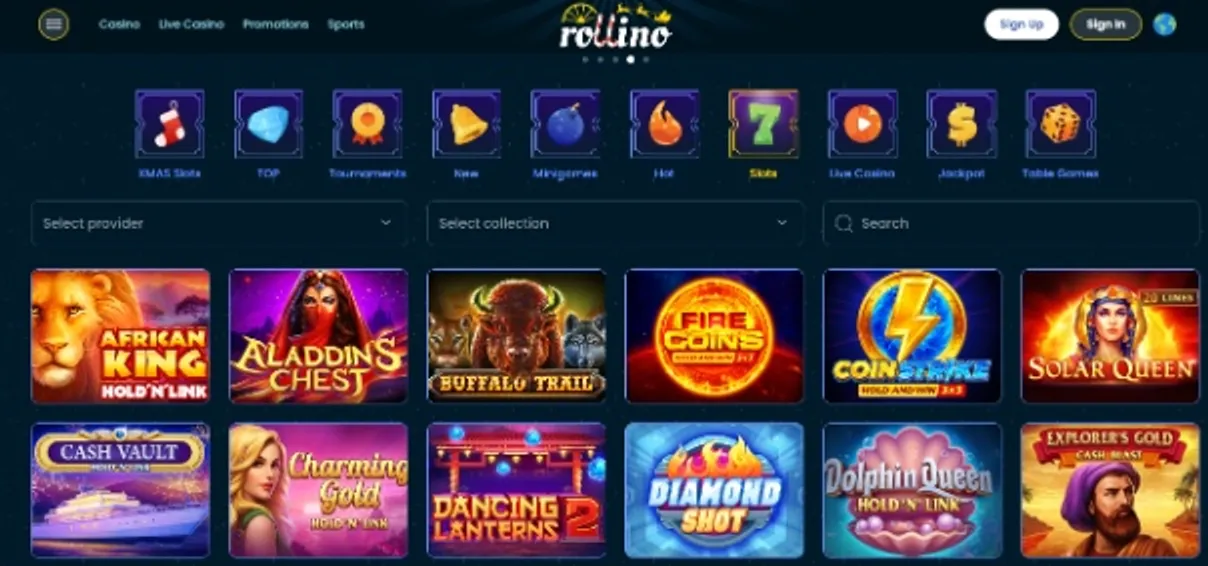 Resultado bets bola