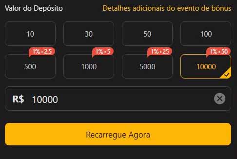 Esporte da sorte cassino