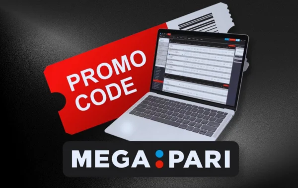 Cassino online