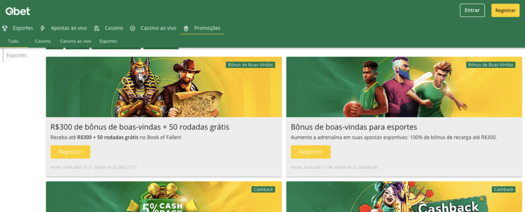 Betfair
