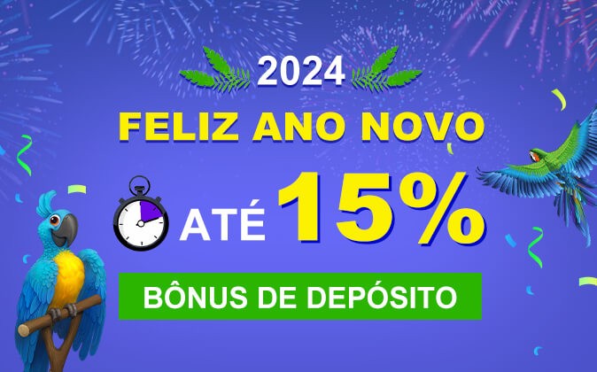 Baixar jogos de bilhar