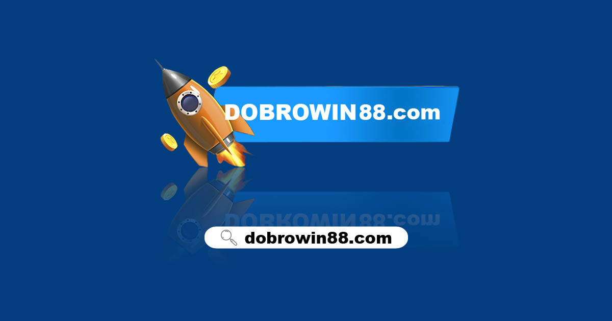 365bet futebol