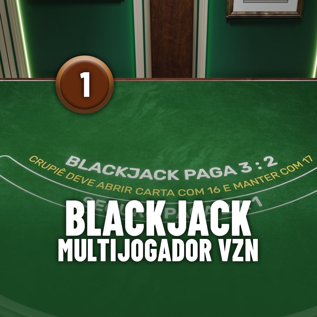 High stakes boxe