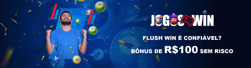 Nationalcasino.com