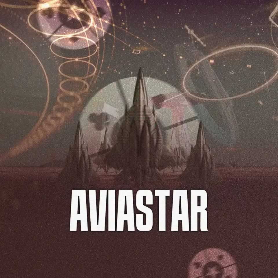 Aviator bot apk