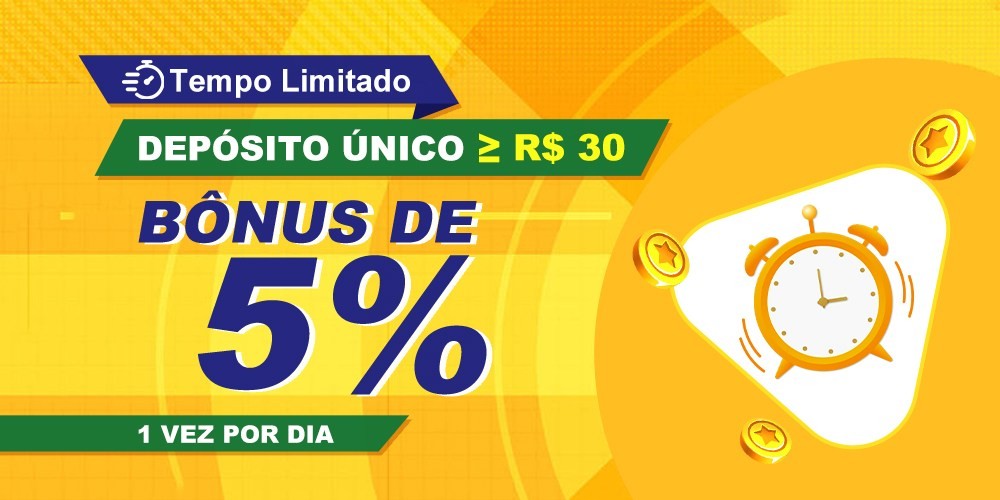 O reino proíbido