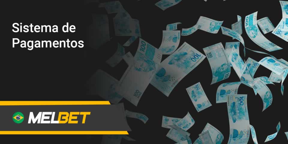Odds nba