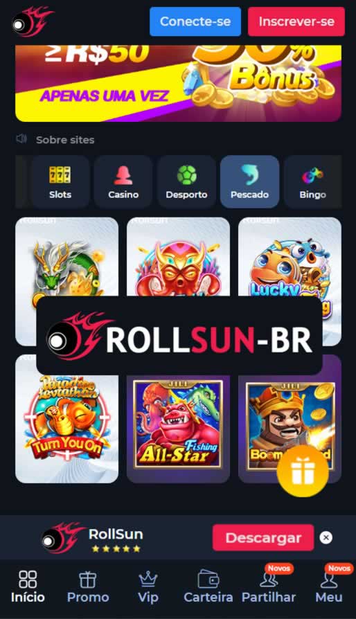 Ouro bets