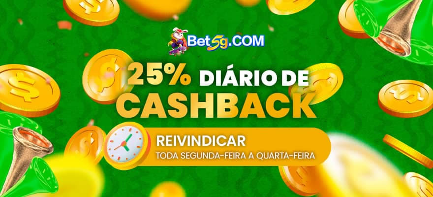 Slots pagando no cadastro apk