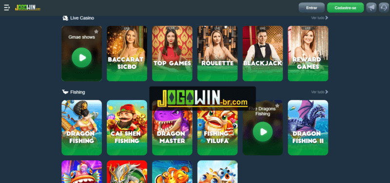Sports bets