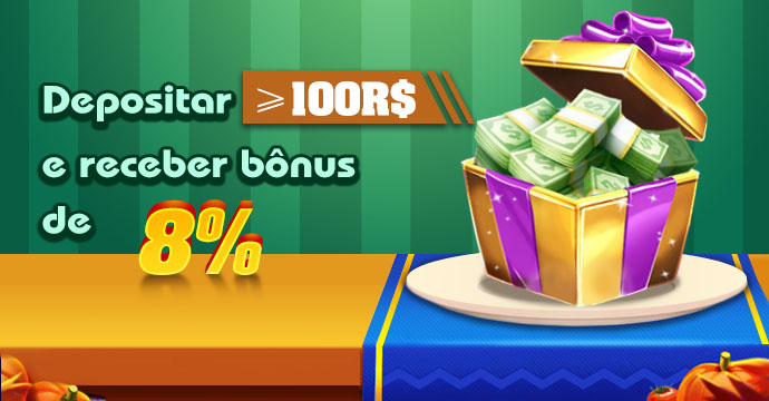Site jogo