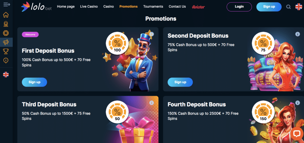 Online bet sports