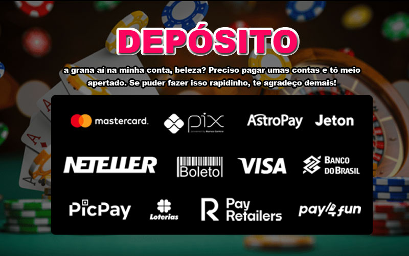 22bet
