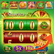 Pixbet aposta gratis