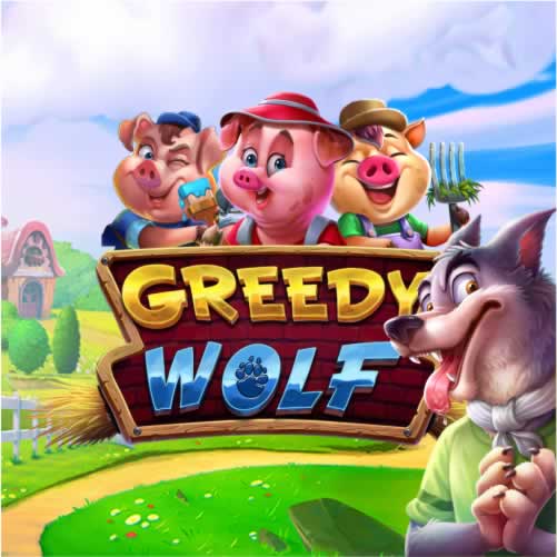Assistir animes