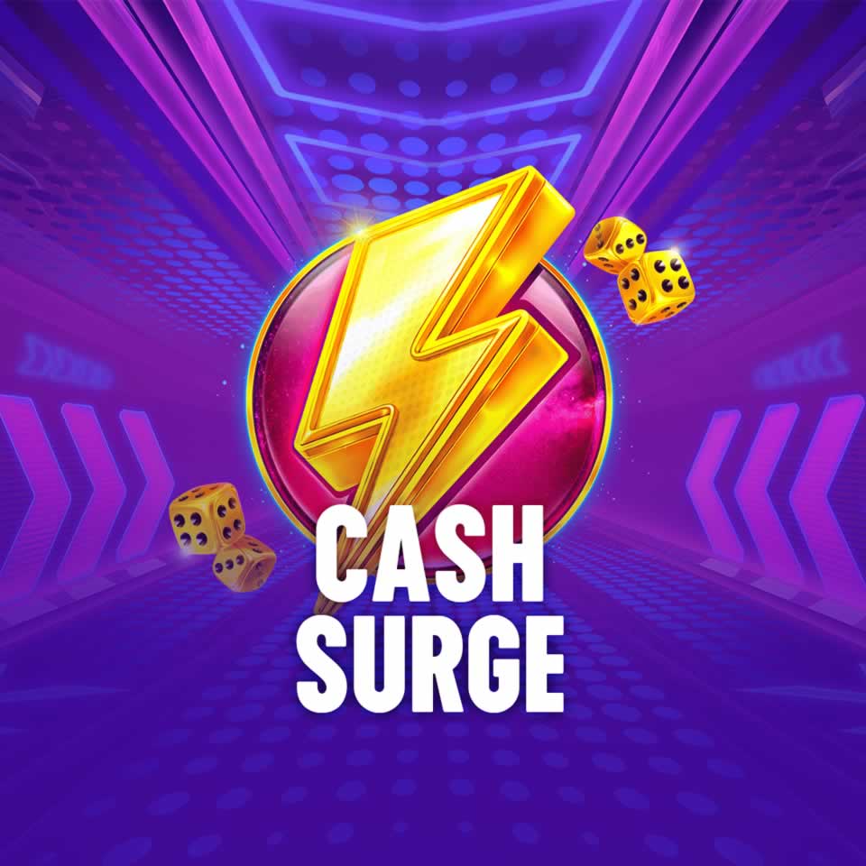 Realm of Riches
