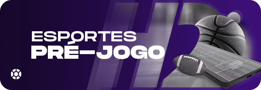 Aposta online de futebol