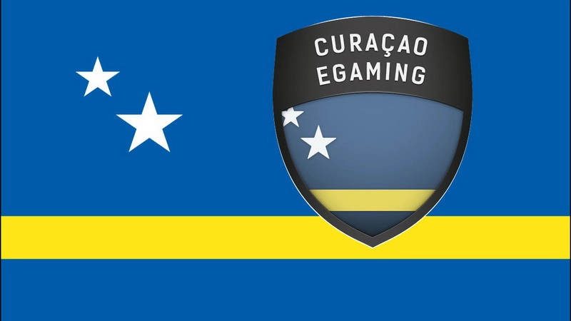 Robô para bet365 grátis