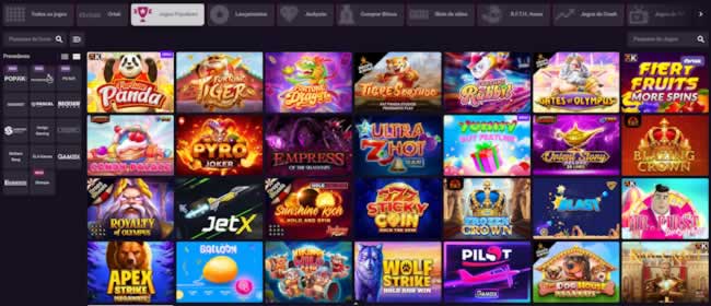 Tripminer brabet
