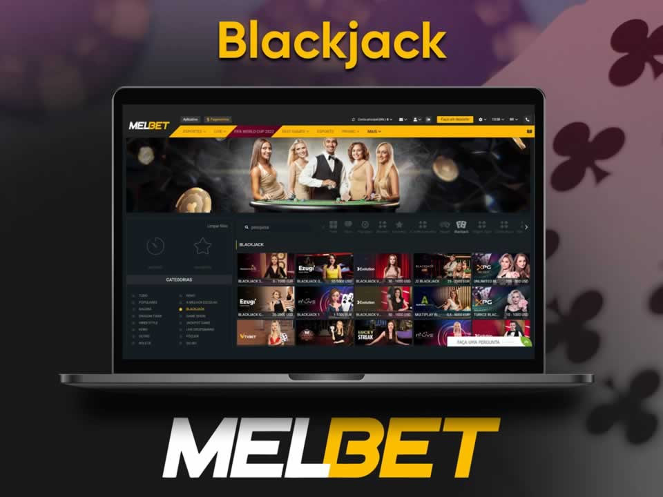 Bet 365 app