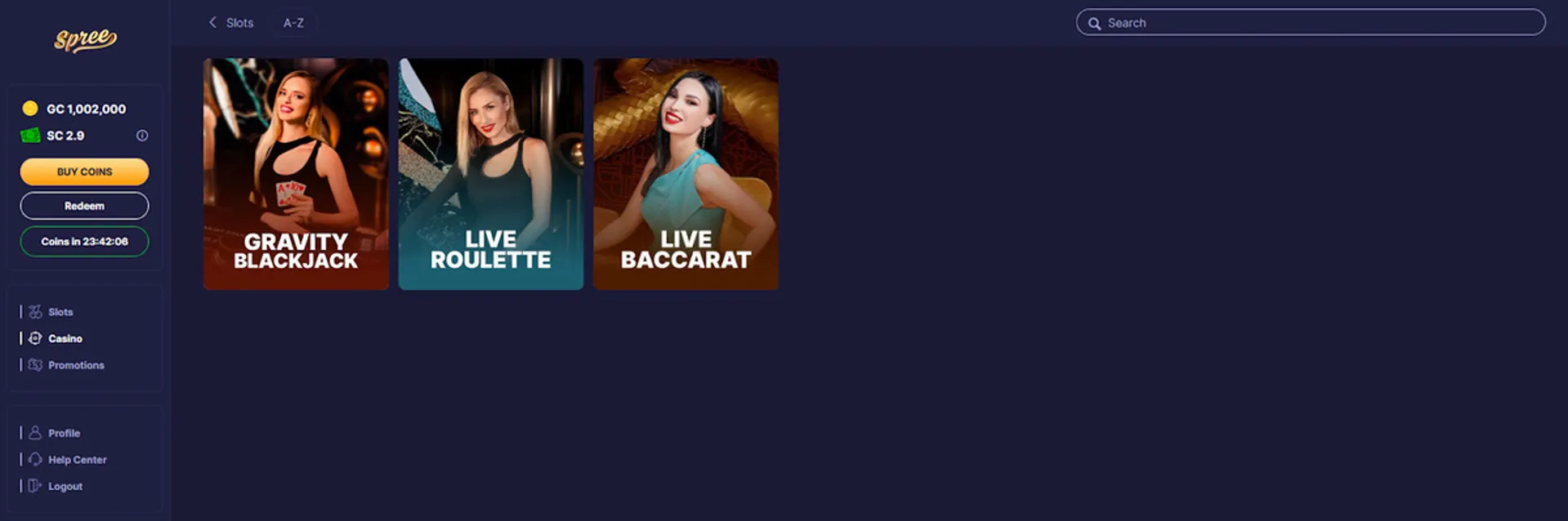 Bet365 entrar na conta