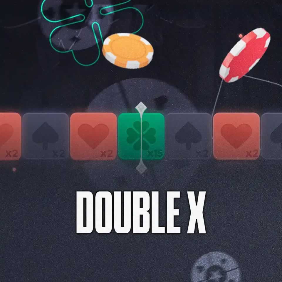 Atualizar play store baixar grátis