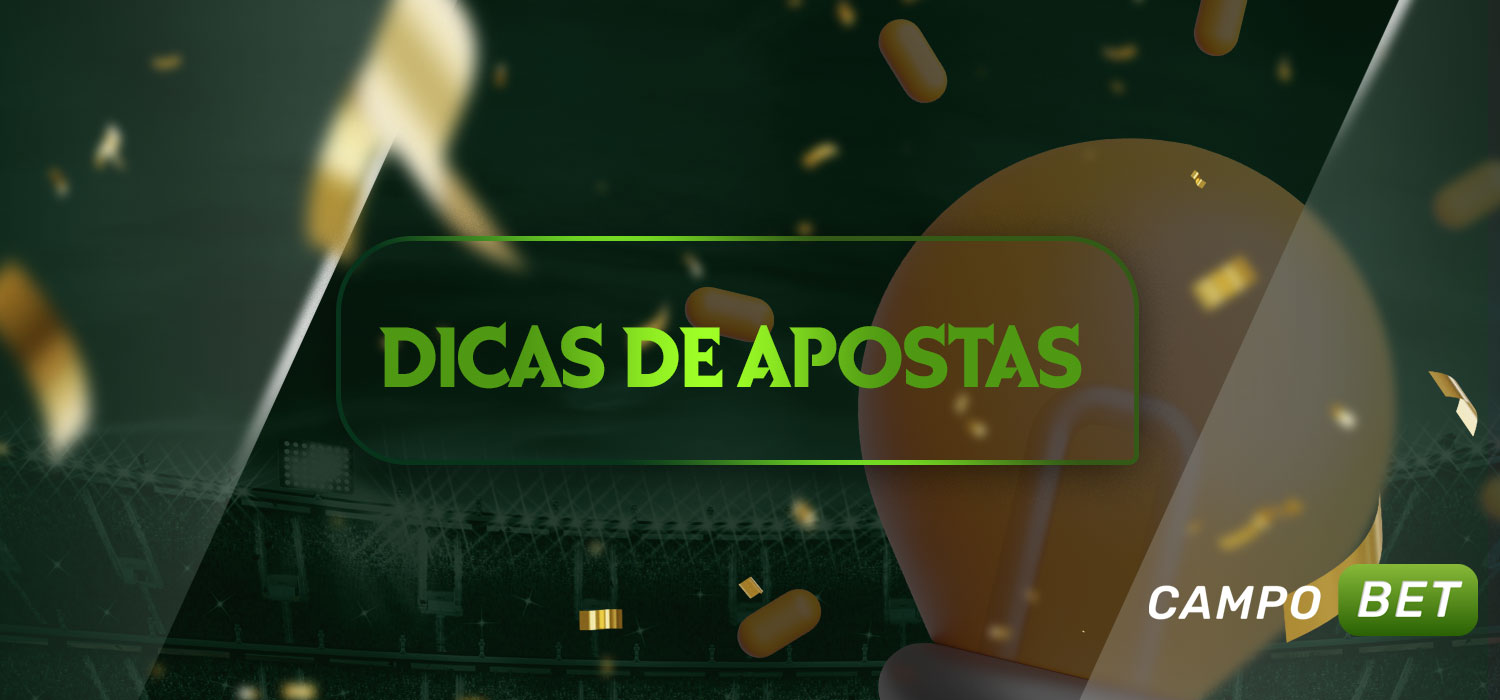 Bet365 apk