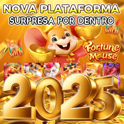 Boa vista x nova iguaçu