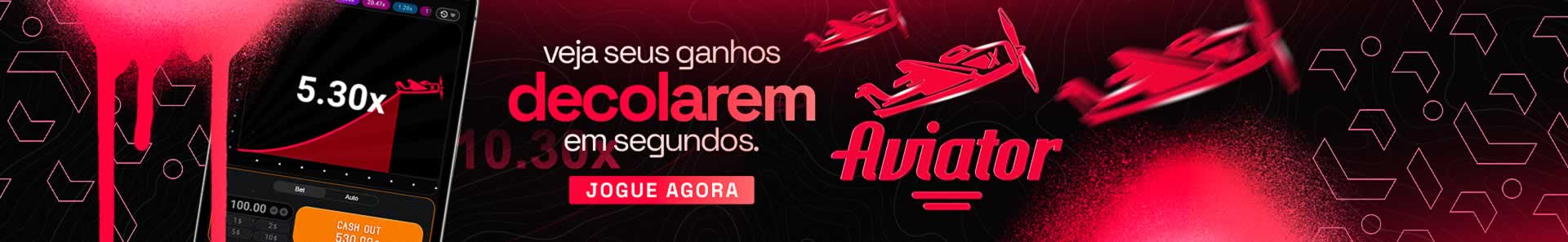 Luccas neto em duas babás muito esquisitas
