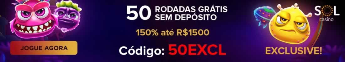 Estatísticas de grêmio x ferroviário atlético clube