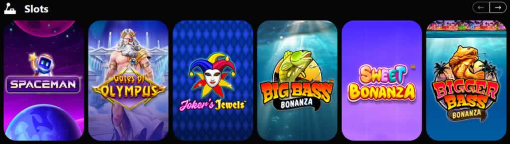 Mobile bets