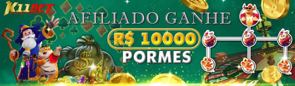 Jogo do aviao que ganha dinheiro