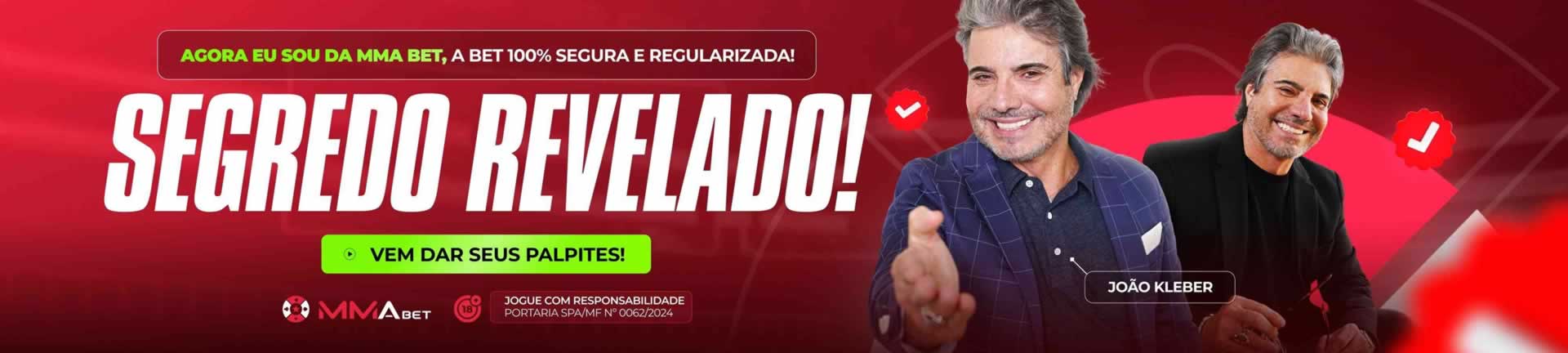 Flu x avai